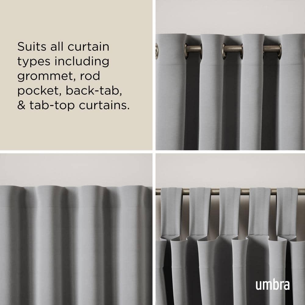Umbra Twilight 3/4 Rod 66-144