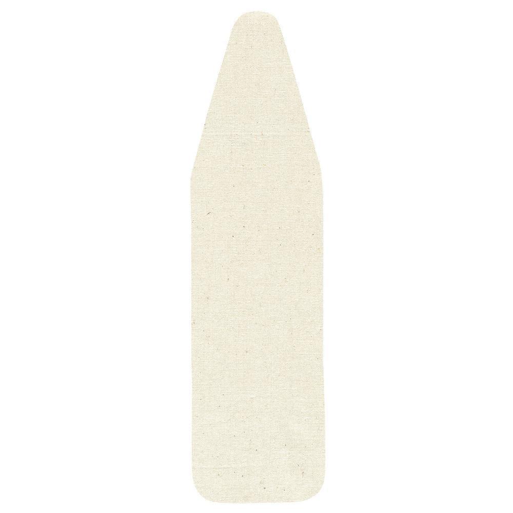 Household Essentials Ironing Board Cover