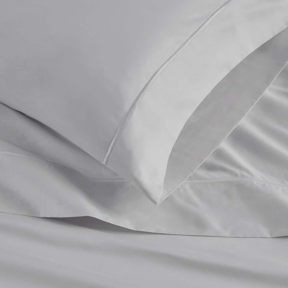 Croscill Croscill Luxury Egyptian 500TC Cotton Sheet Set