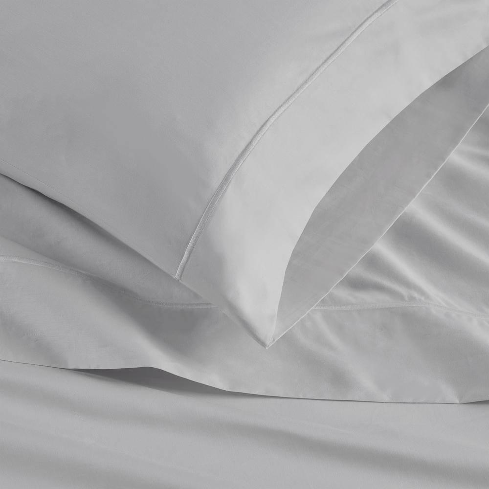 Croscill Croscill Luxury Egyptian 500TC Cotton Sheet Set