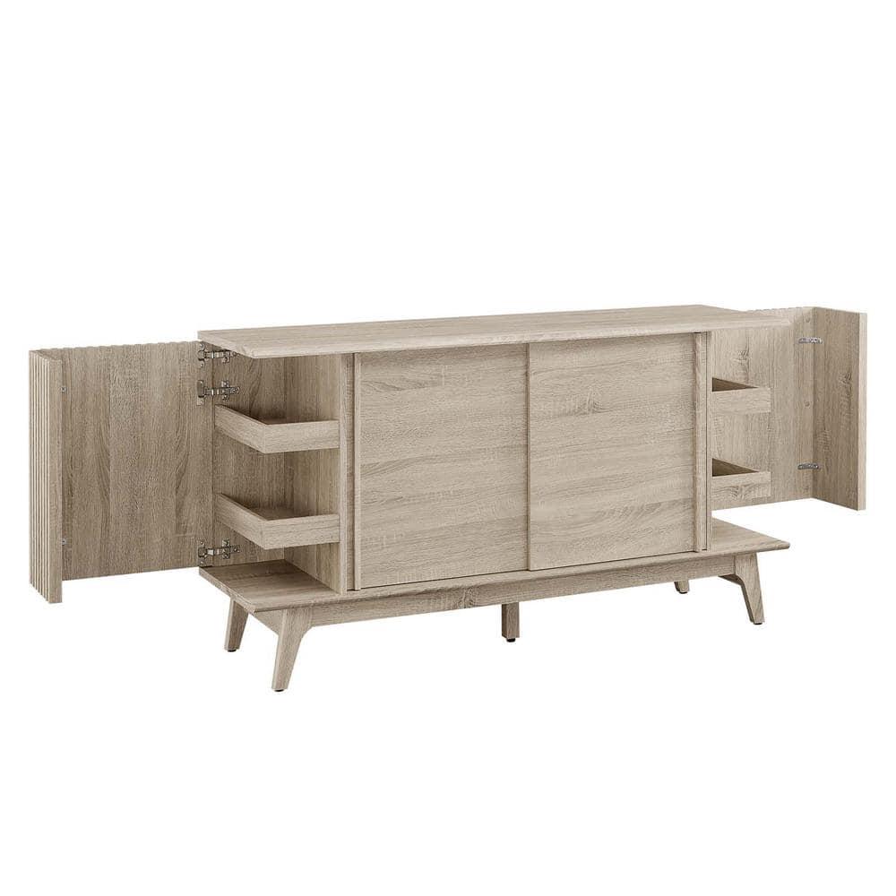 Modway Modway Eudora Sideboard