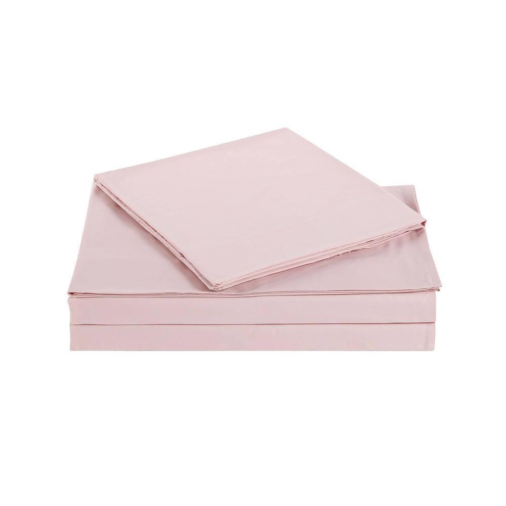 Truly Soft Everyday Microfiber Standard Sheet Set
