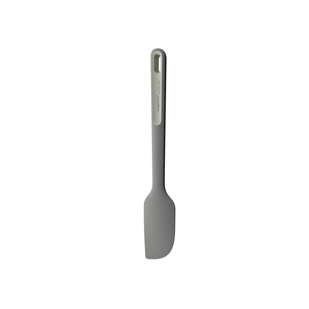 BergHOFF BergHOFF Balance 3Pc Non-stick Nylon Cooking Utensil Set, Recycled Material
