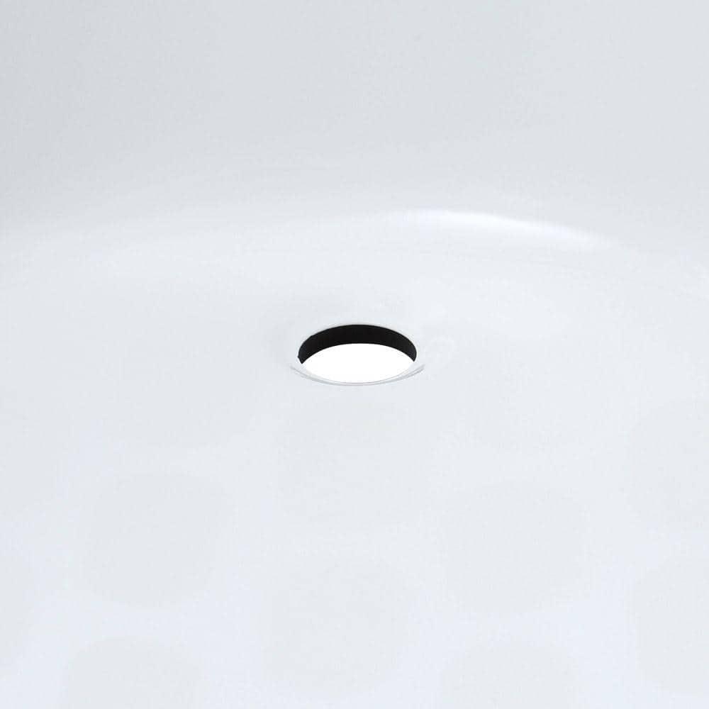 Princeton 60'' x 30'' Alcove / Tile In Soaking Americast Bathtub