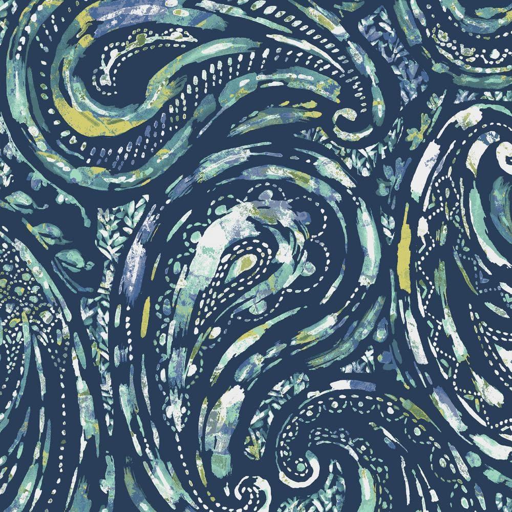 ARDEN ARDEN 1 - Piece Cushion