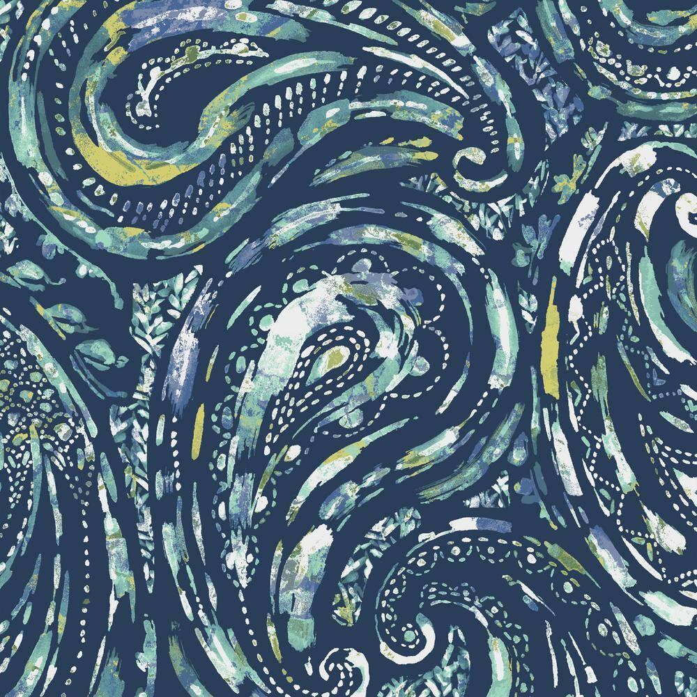 ARDEN ARDEN 1 - Piece Cushion