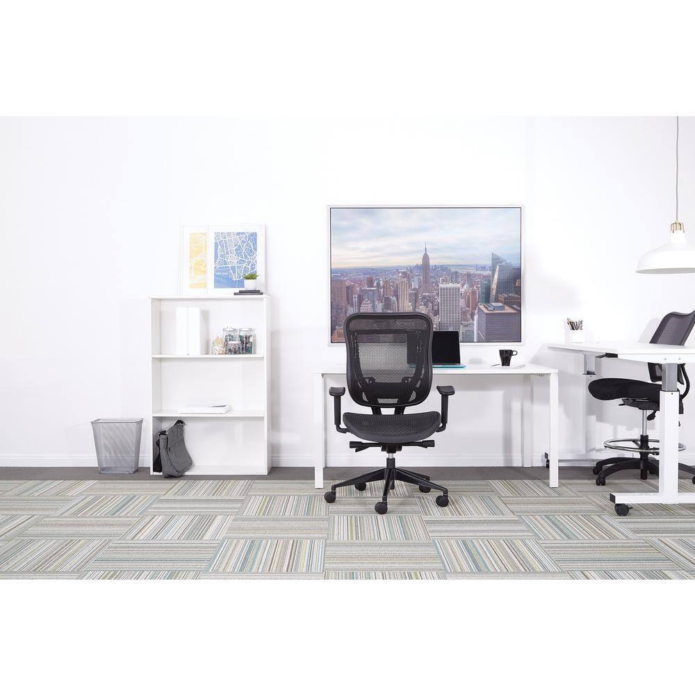Office Star Products SPACE Mesh Task Chair