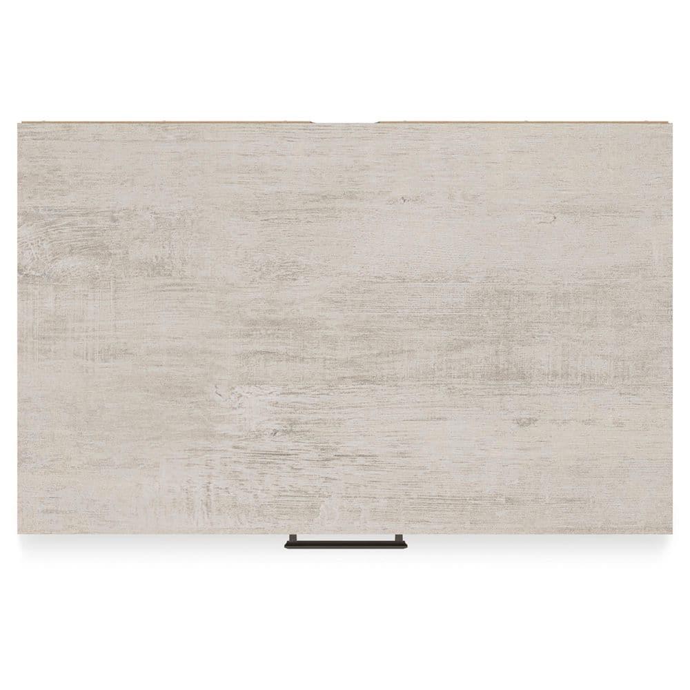 Gracie Oaks Shawburn Chest Of Drawers
