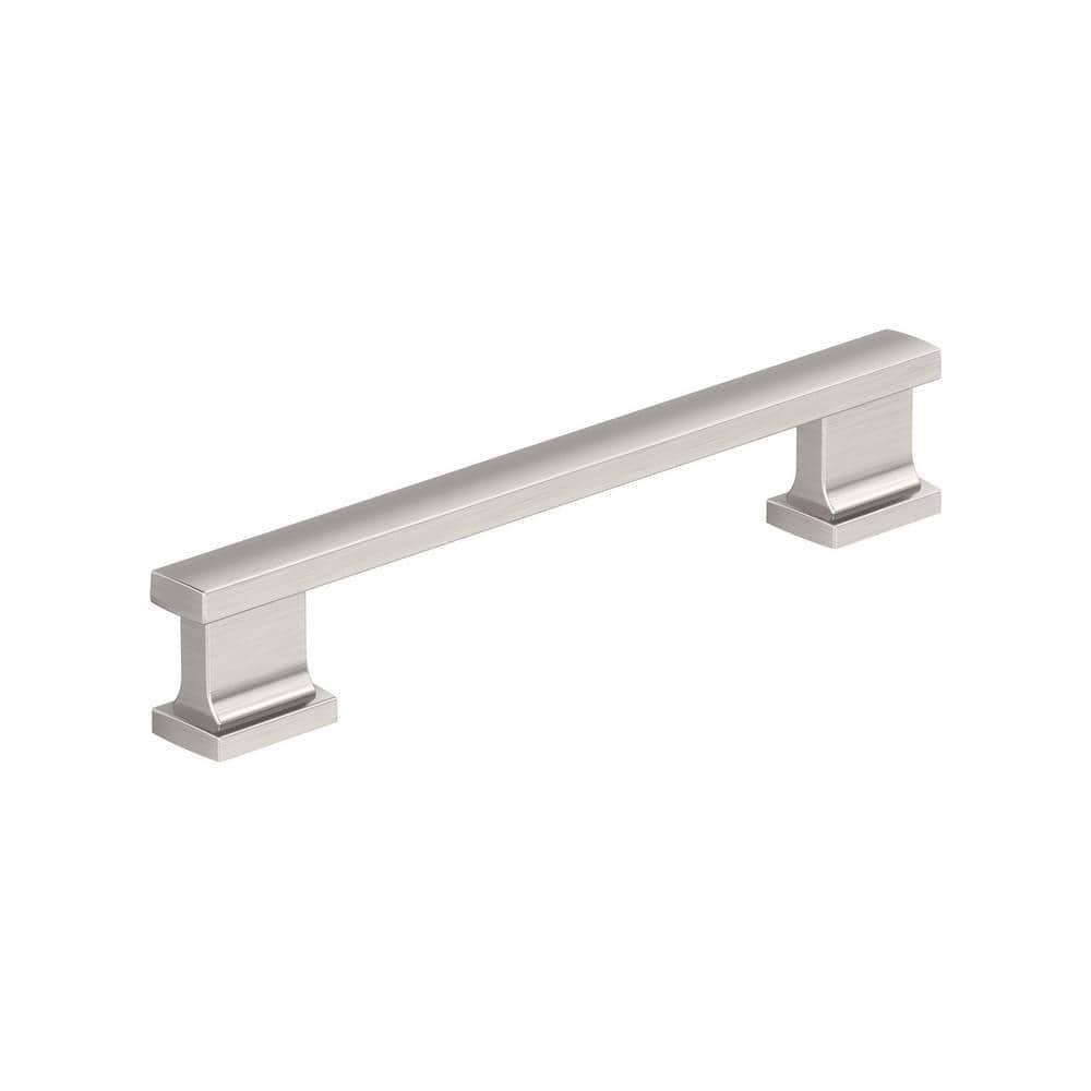 Triomphe 5 1/16" Center Handle Pull Multipack