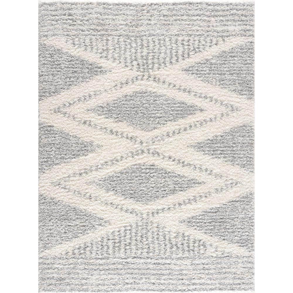 Union Rustic Hrinda Indoor Rug