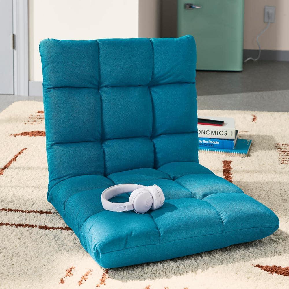 Morin Rug