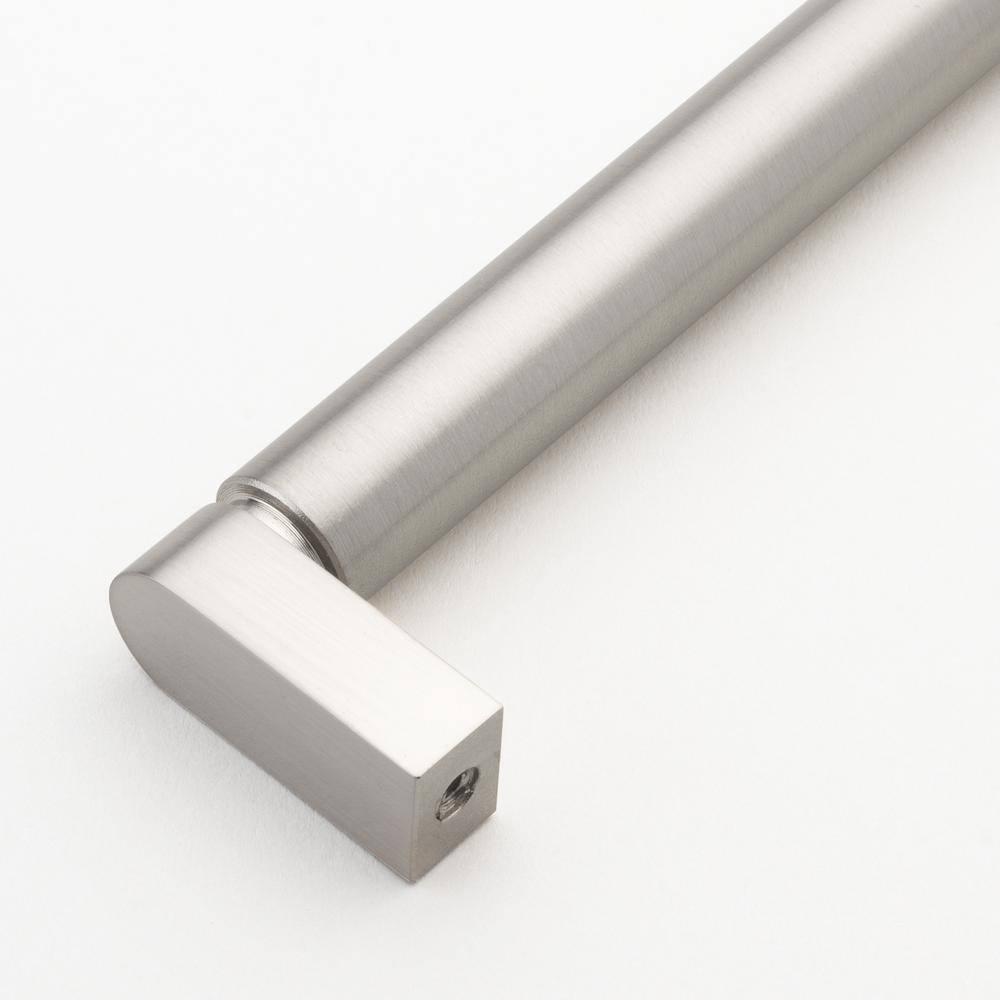 8-3/4" 224mm Center to Center Smooth Bar Pull_10