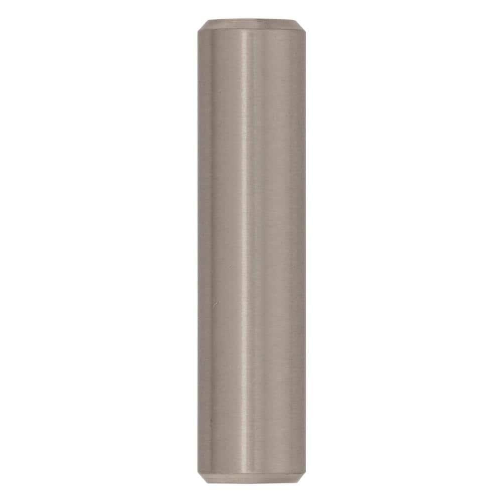 Cabinet Bar Knob