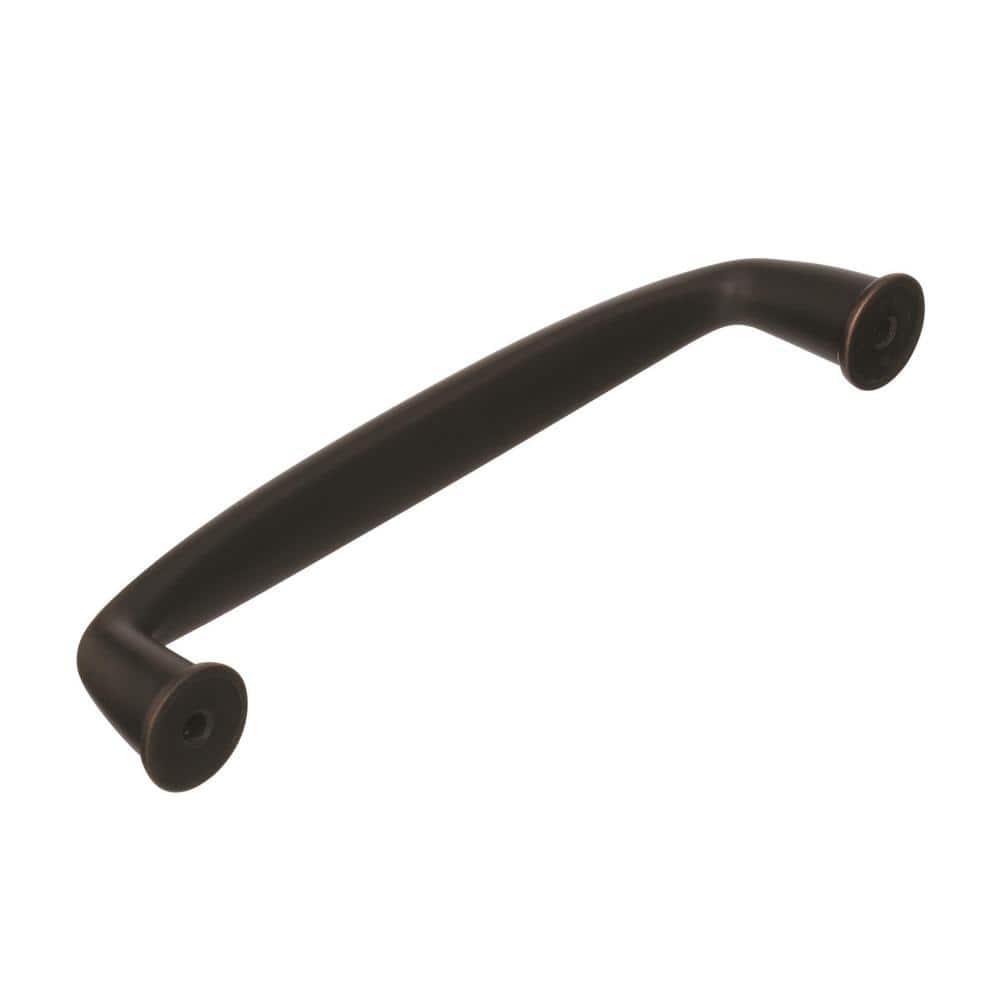Kane 5 1/16" Center to Center Arch Pull