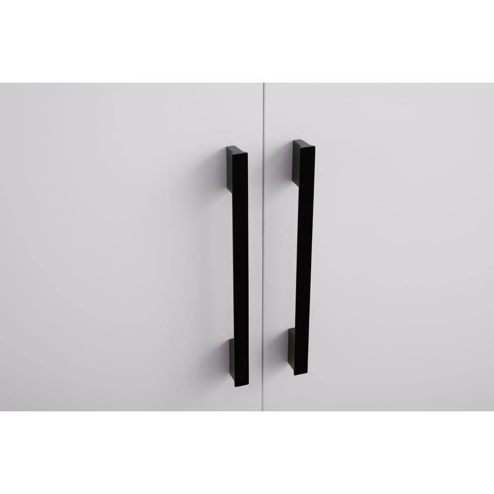 30" Single Bathroom Vanity Set