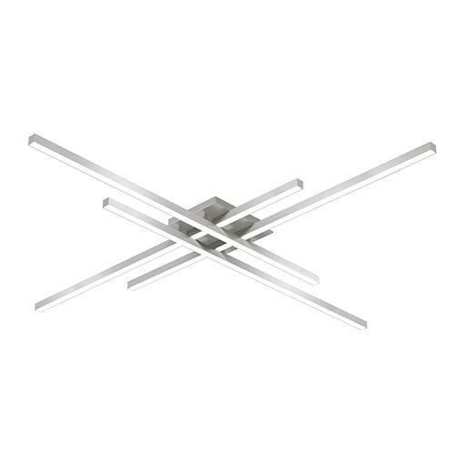 Kuzco Lighting Vega LED Flush Mount