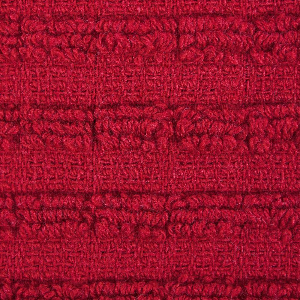 All-Clad Cotton Plaid Tea Towel Kitchen Towel