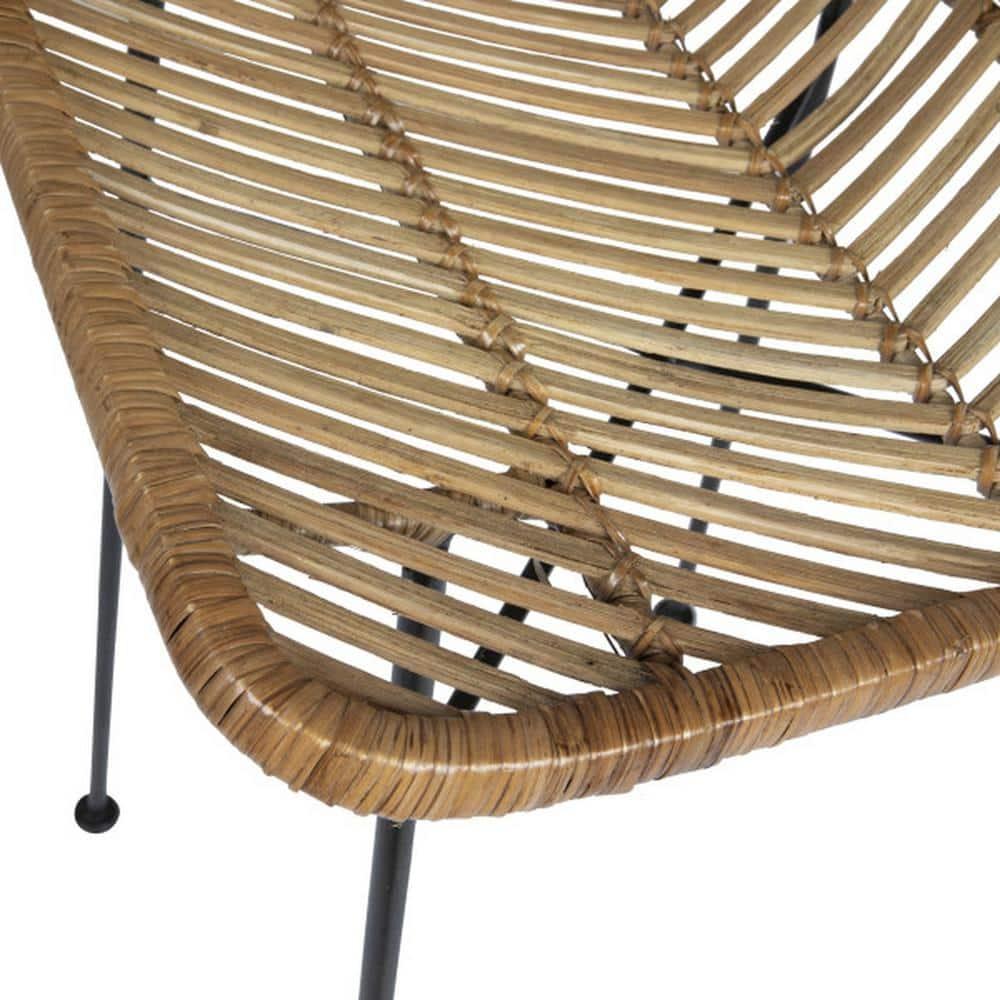 Laurel 28" Bar Stool