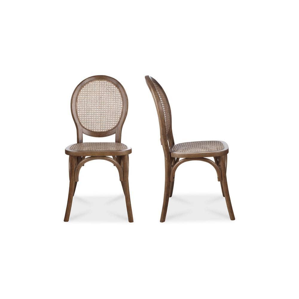 Nante Dining Chair (Set of 2)