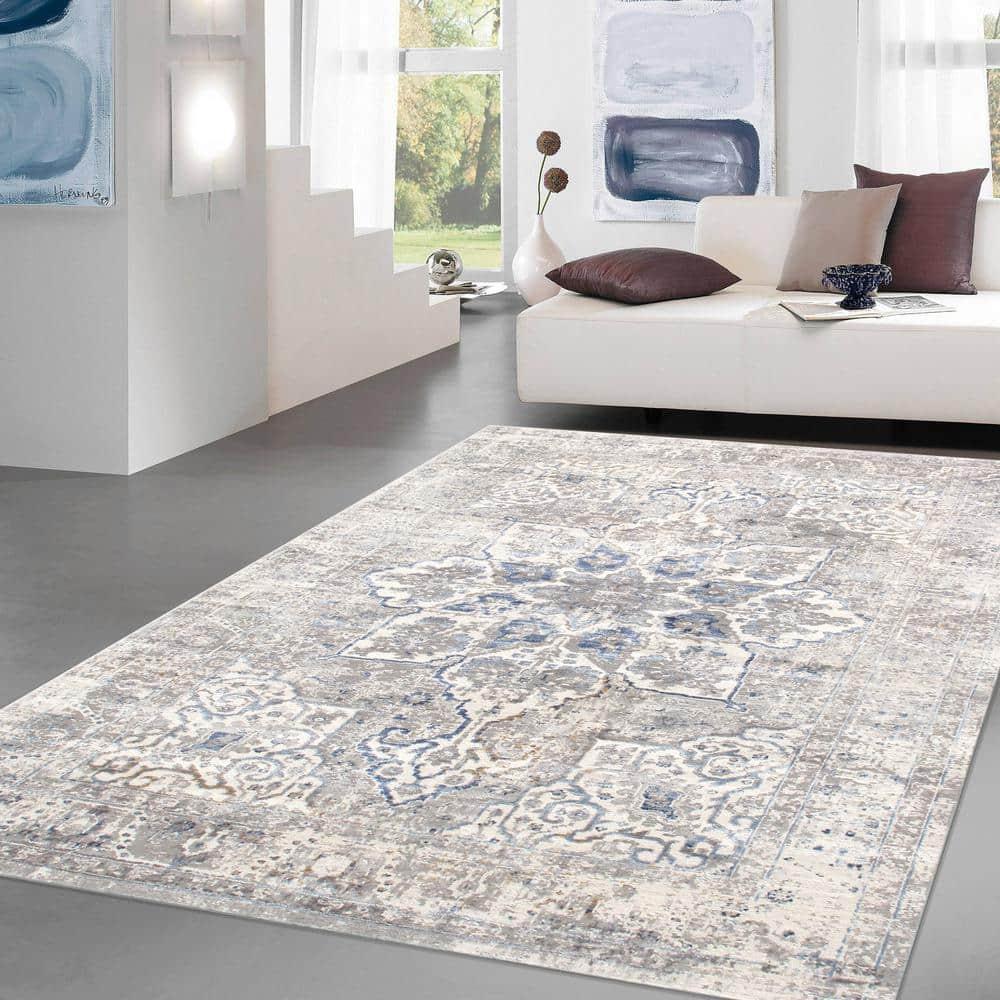 Efes Oriental Rug