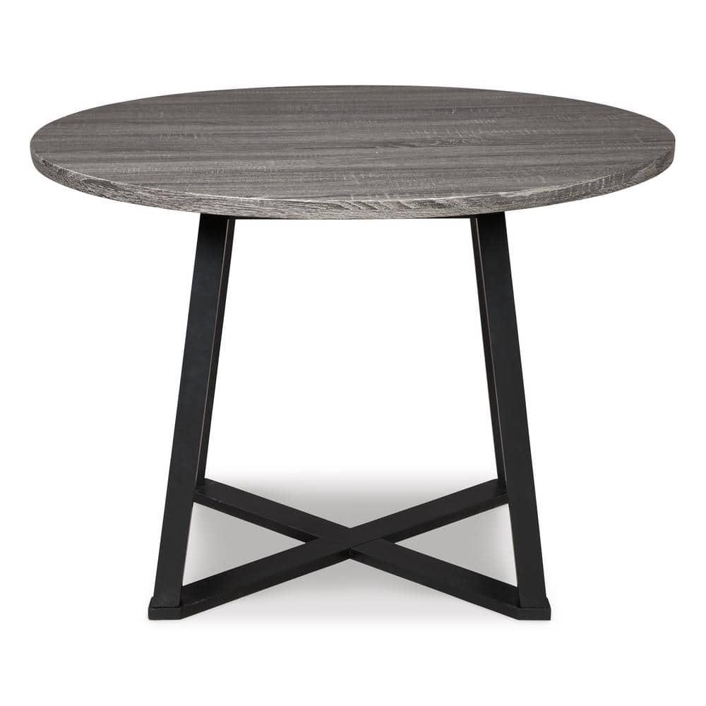 Centiar Dining Table