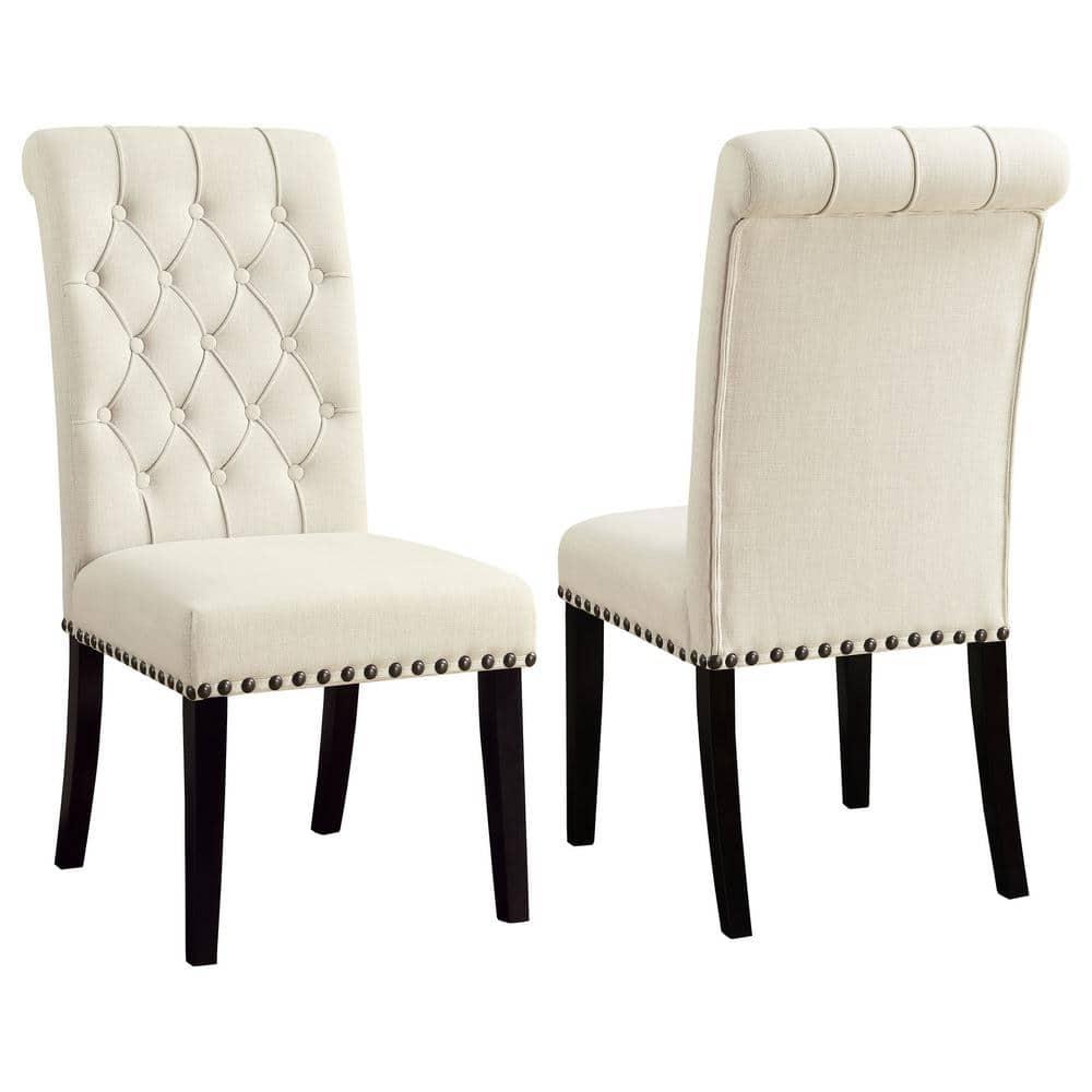 Coaster Co. of America Side Chair