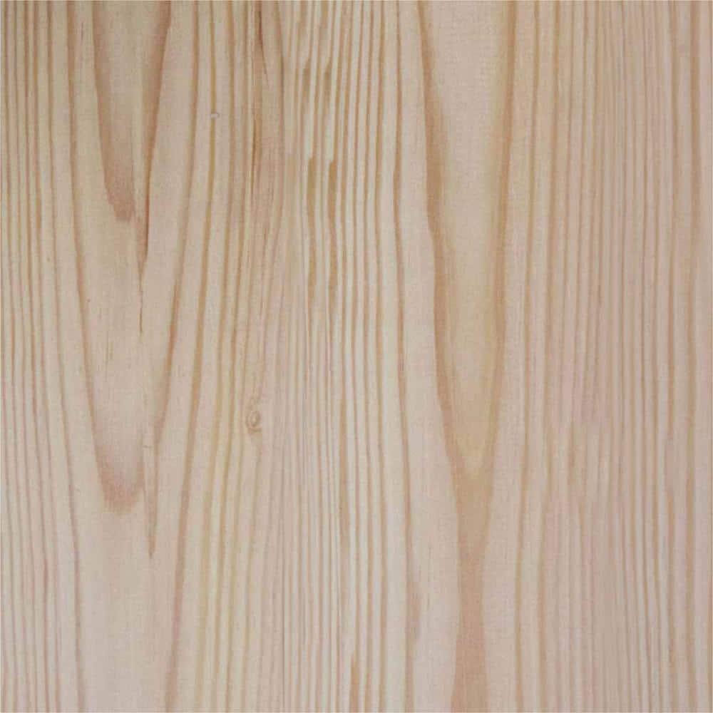 Ekena Millwork Mediterranean Corbel w/Backplate