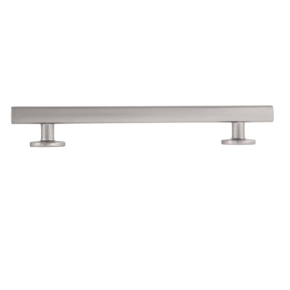 Flynn Bar Pull Multipack