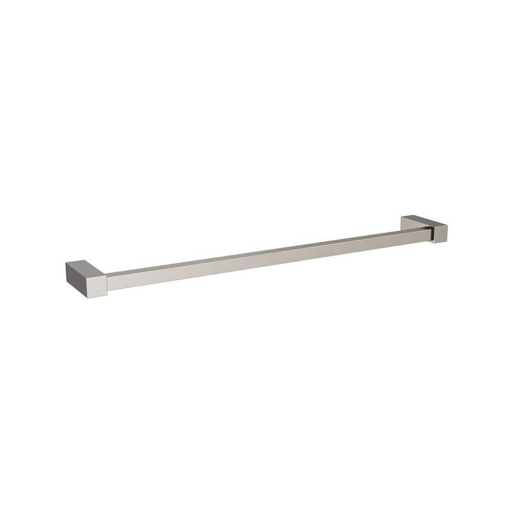 Bourget 18.87" Wall Mounted Towel Bar