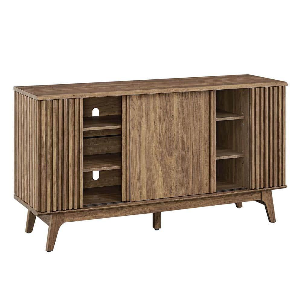Modway Modway Eudora Sideboard