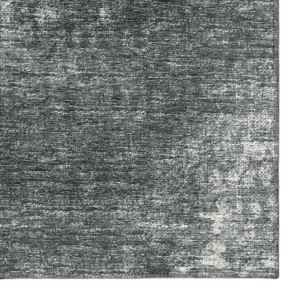 Addison Rugs Performance Chenille Abstract Rug