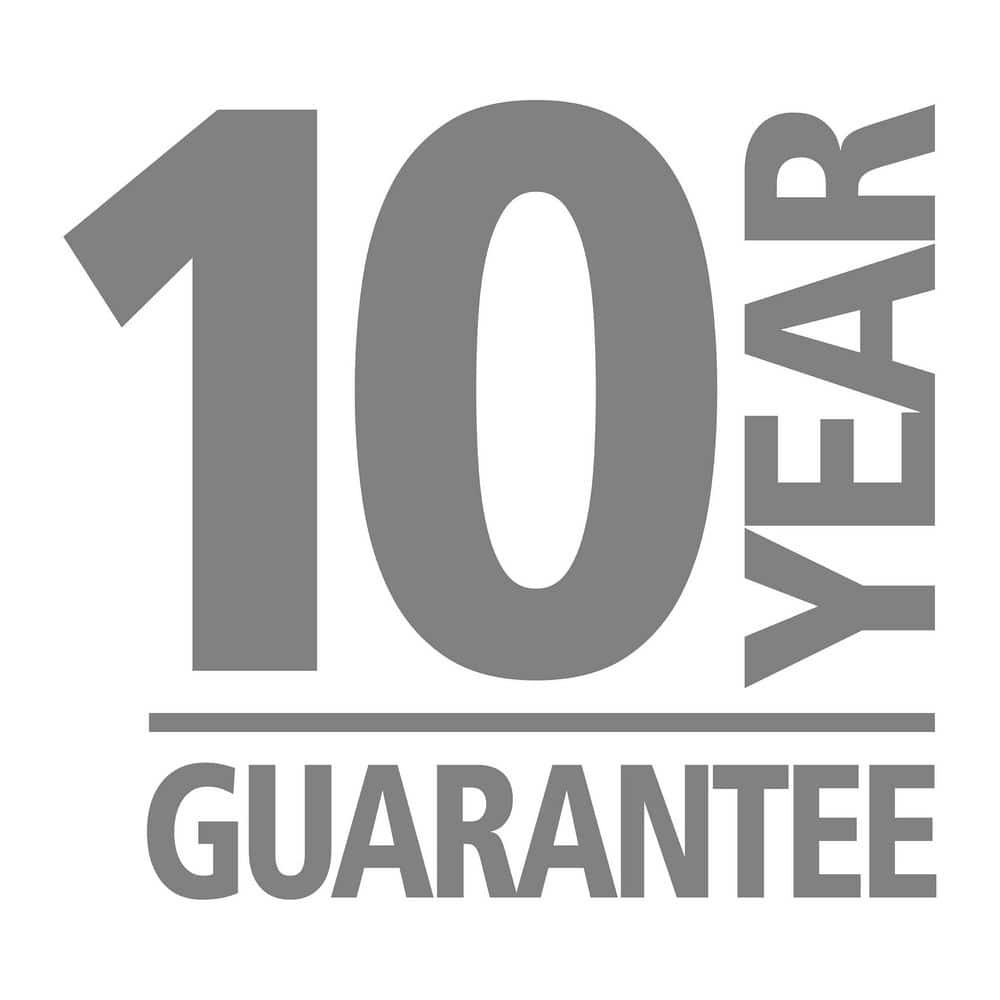 Brabantia Brabantia Size C Large Ironing Board with Solid Steam Iron Rest