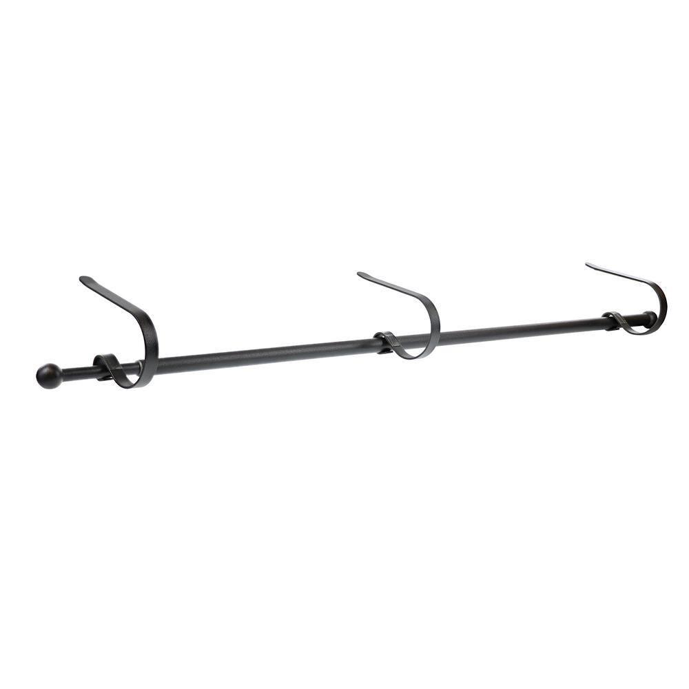 Original MantleClip Stocking Holder