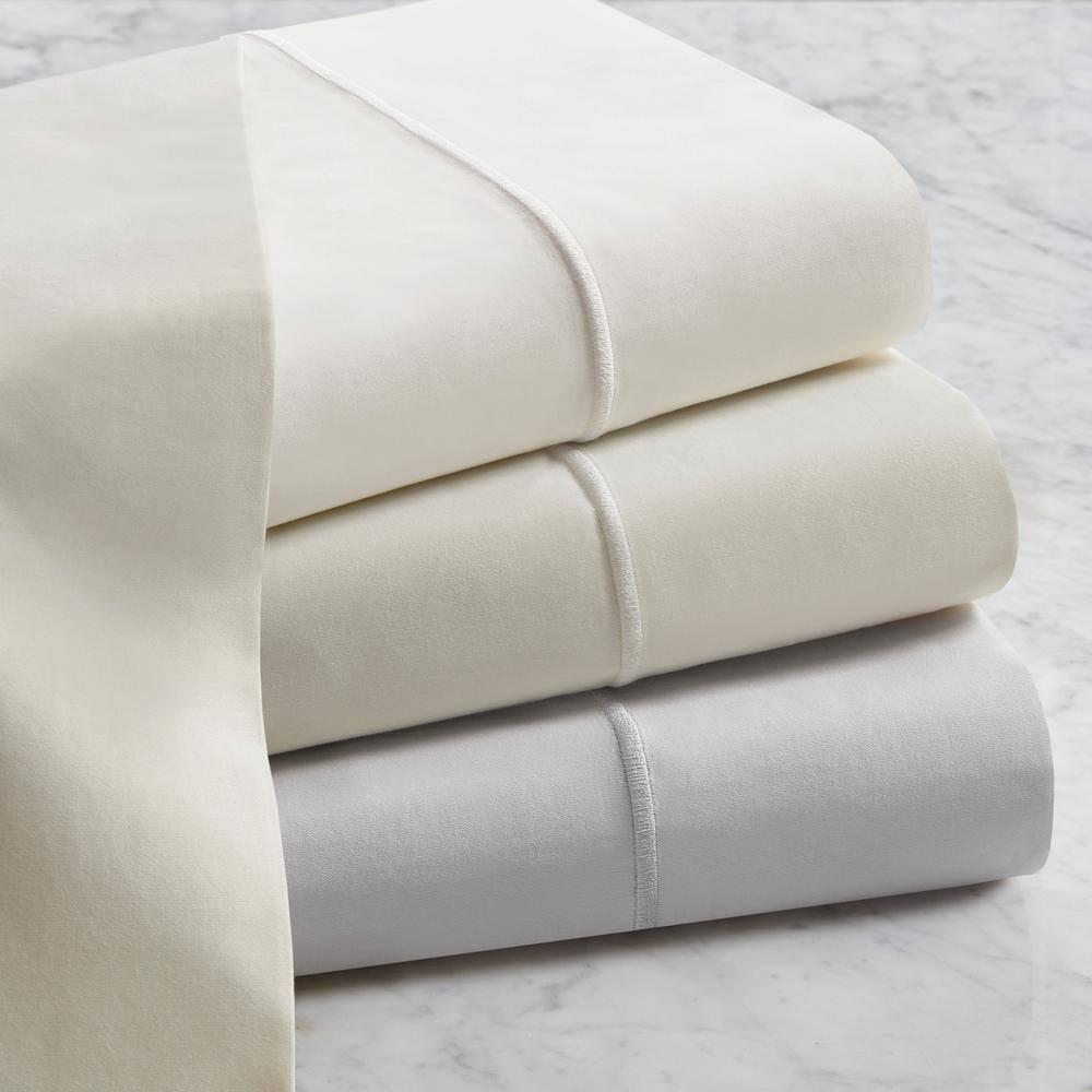 Croscill Croscill Luxury Egyptian 500TC Cotton Sheet Set