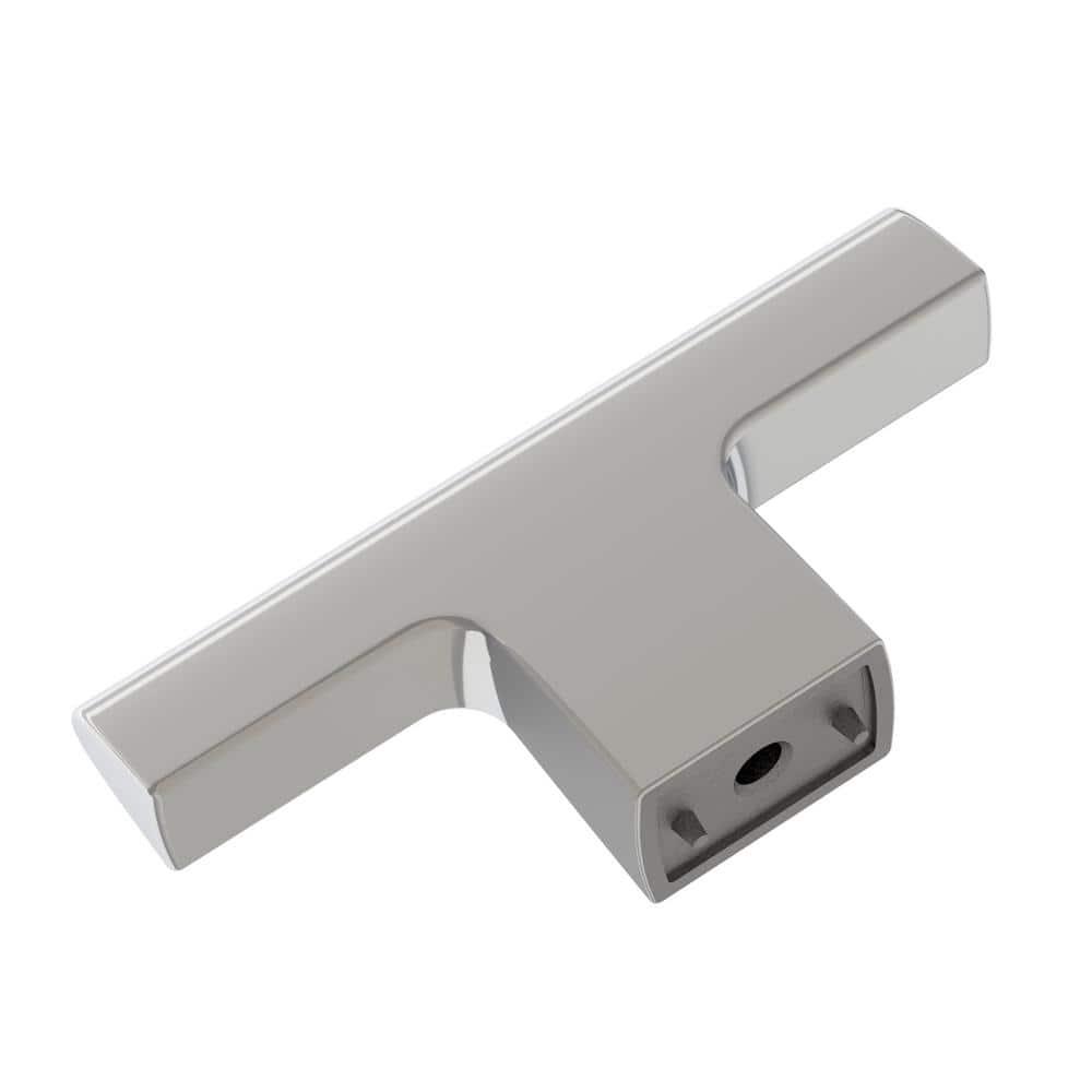 Riva 2 1/2" Length Bar Knob