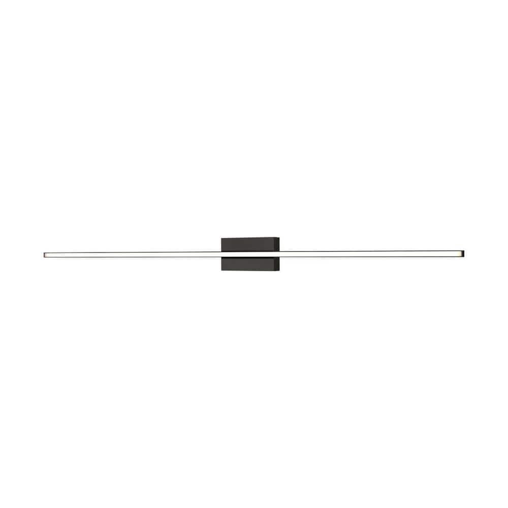 Kuzco Lighting Vega Minor LED Wallchiere