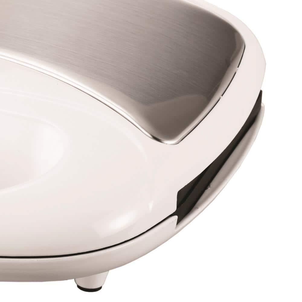 Brentwood Appliances Brentwood Appliances Waffle Maker