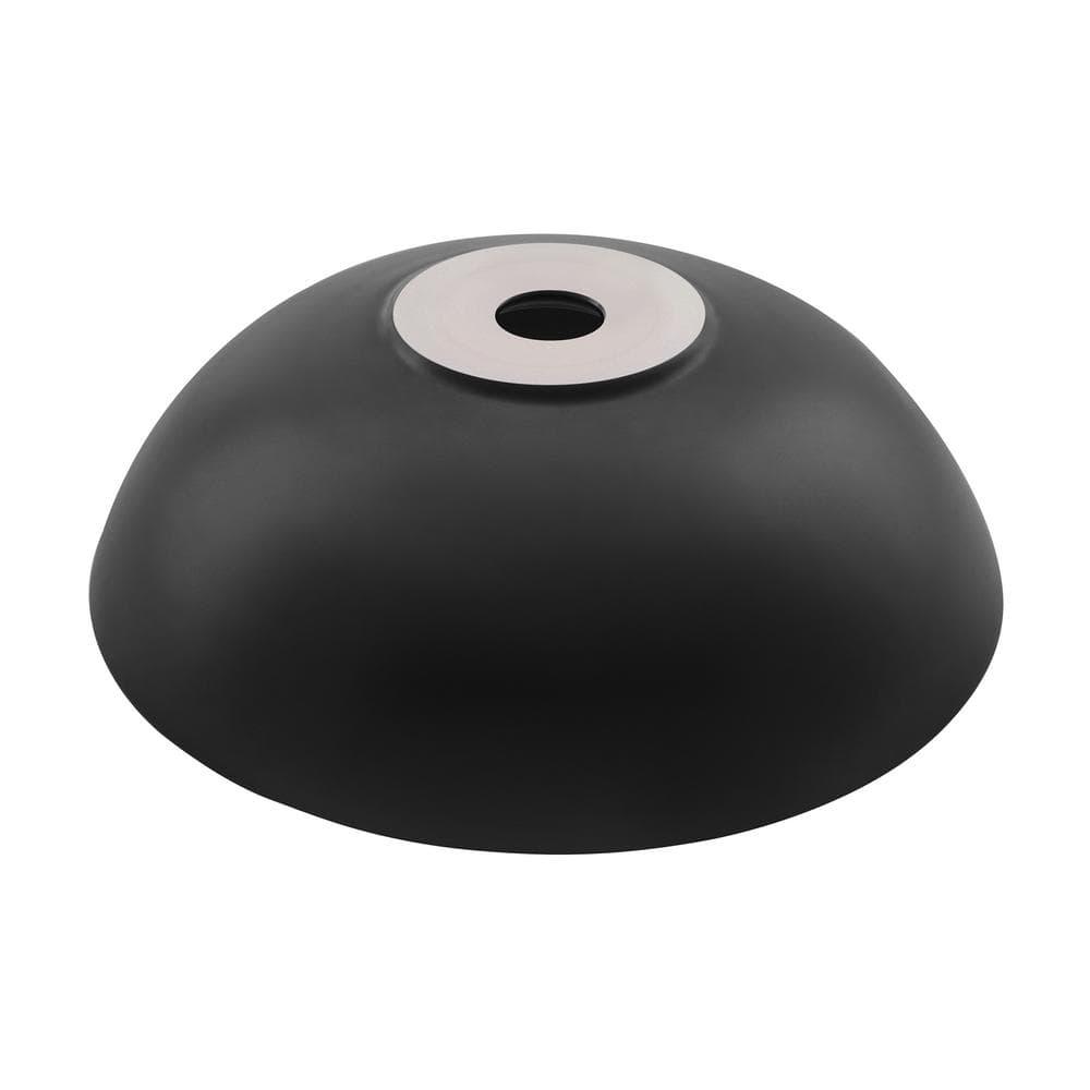 Classe 16 Ceramic Sink