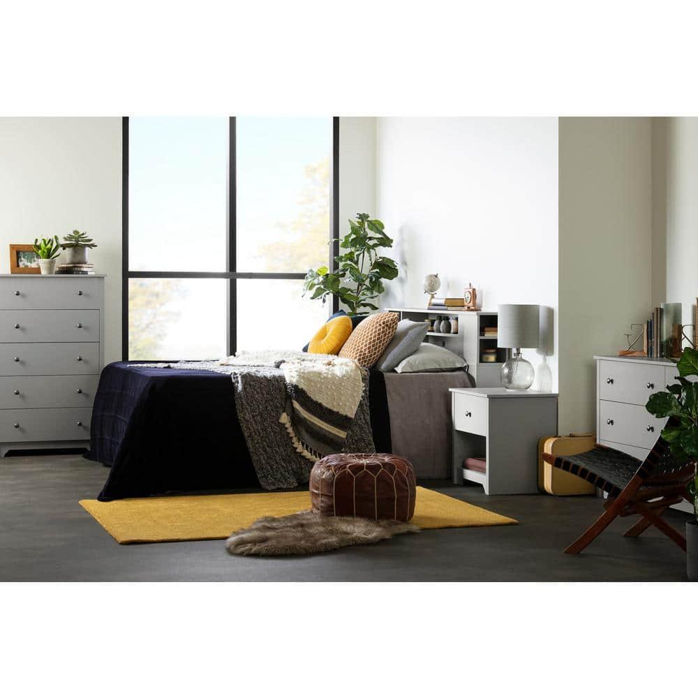 Maykoosh Mediterranean Magic 5-Drawer Chest