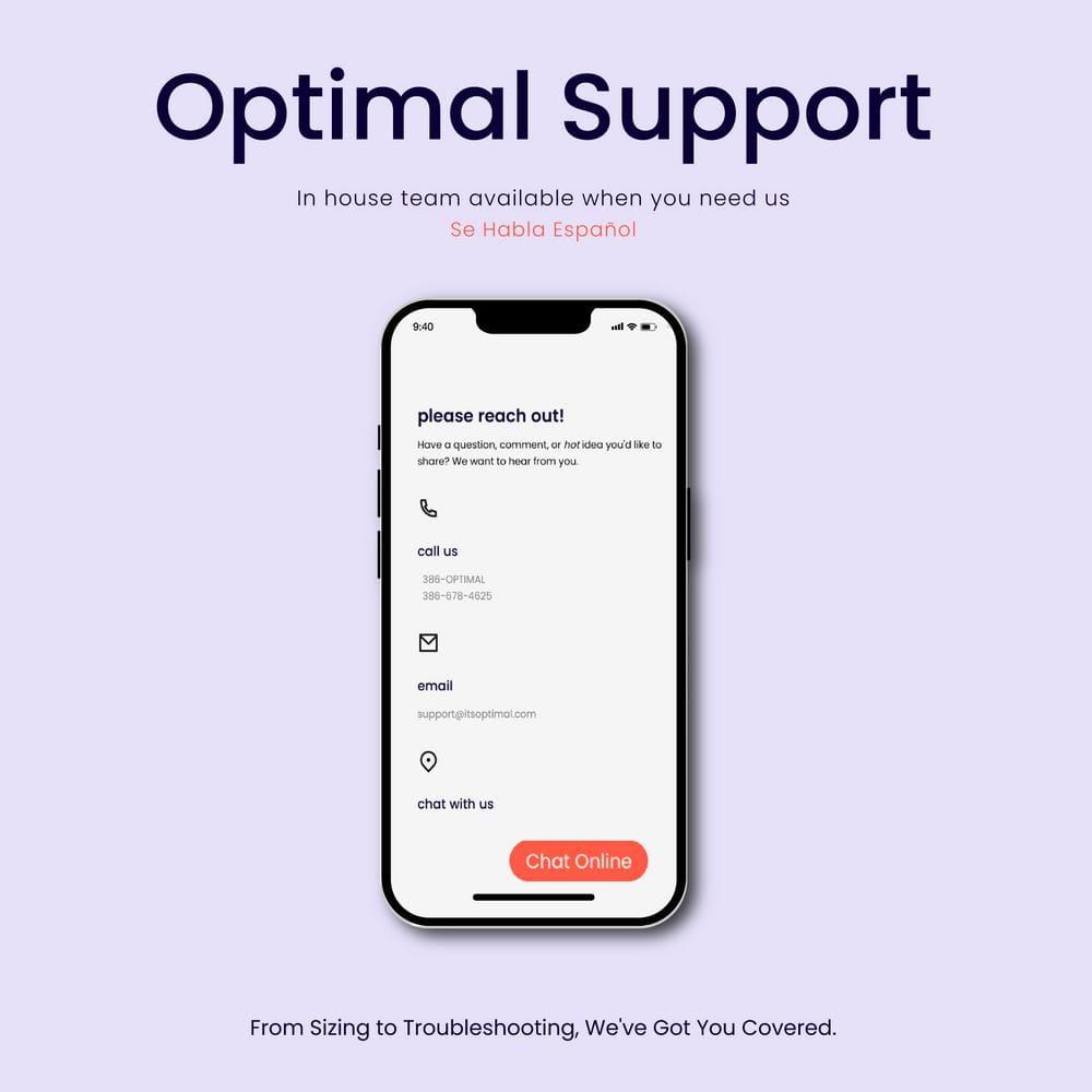 Optimal Calentador de Agua Eléctrico Inteligente sin Tanque de 12kw 2,5 GPM / Opti 12