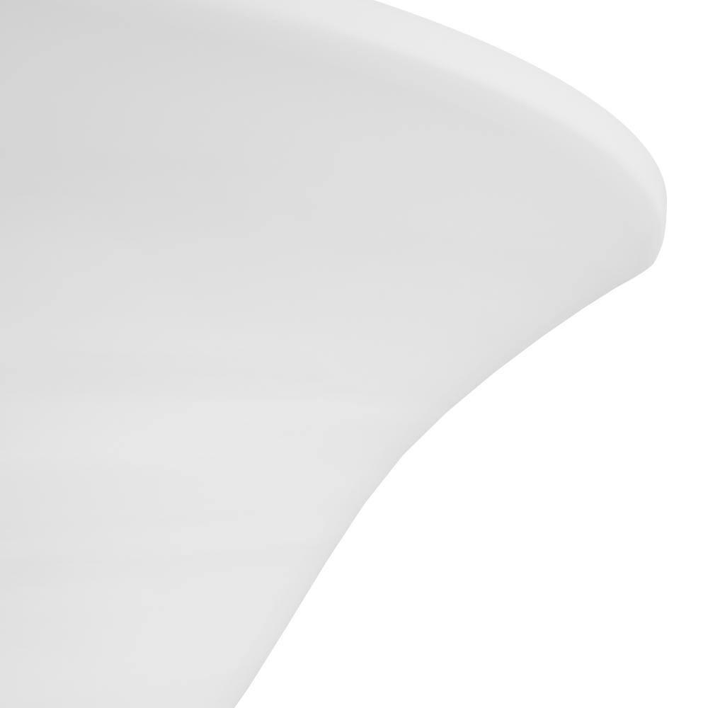 Livex Lighting Coronado 1 - Light Wall Light in  Brushed Nickel