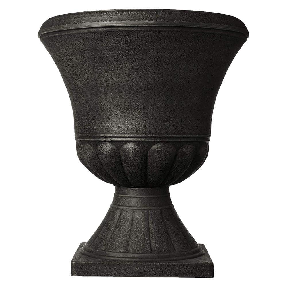 Amboise Urn Planter