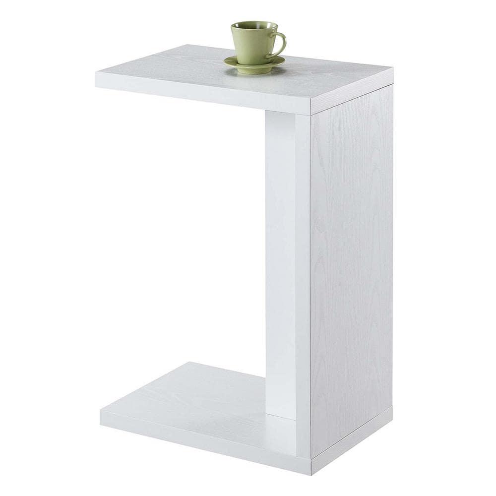 Haught End Table