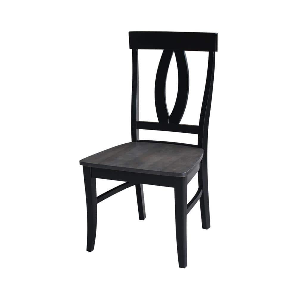 Set of Two Cosmo Chairs