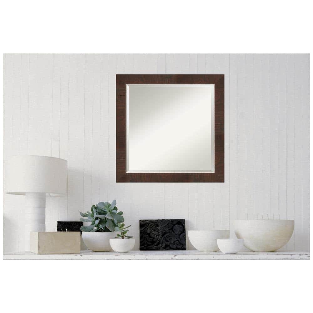 Wall Mirror