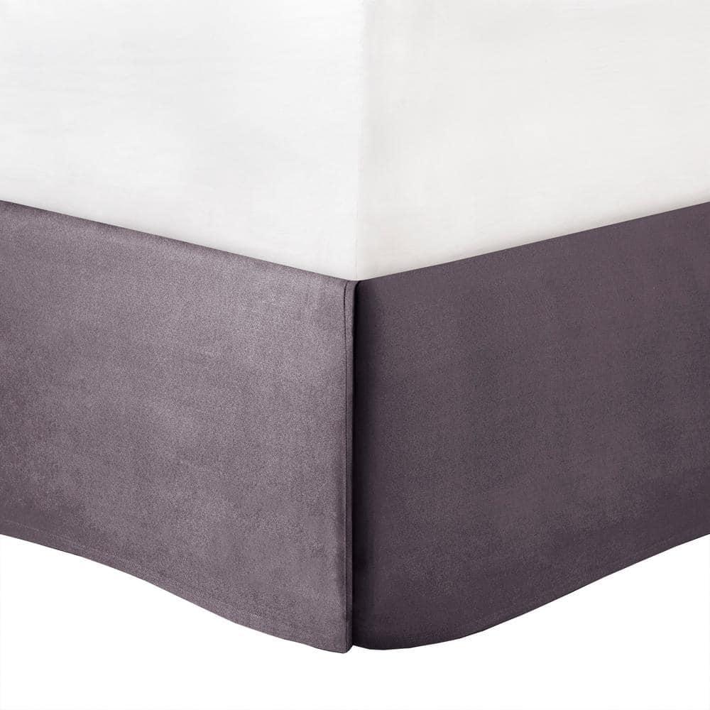 Rhapsody 7 Piece Jacquard Comforter Set