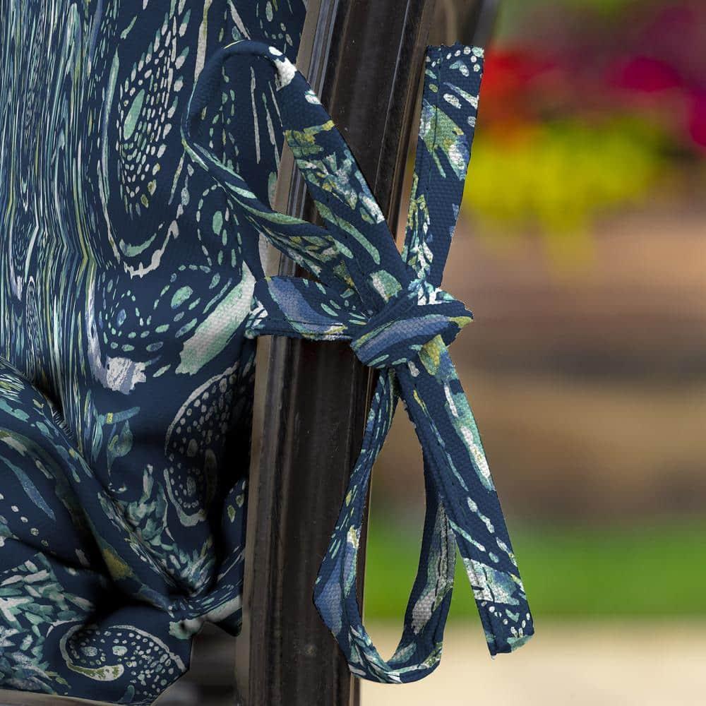 ARDEN ARDEN 1 - Piece Cushion