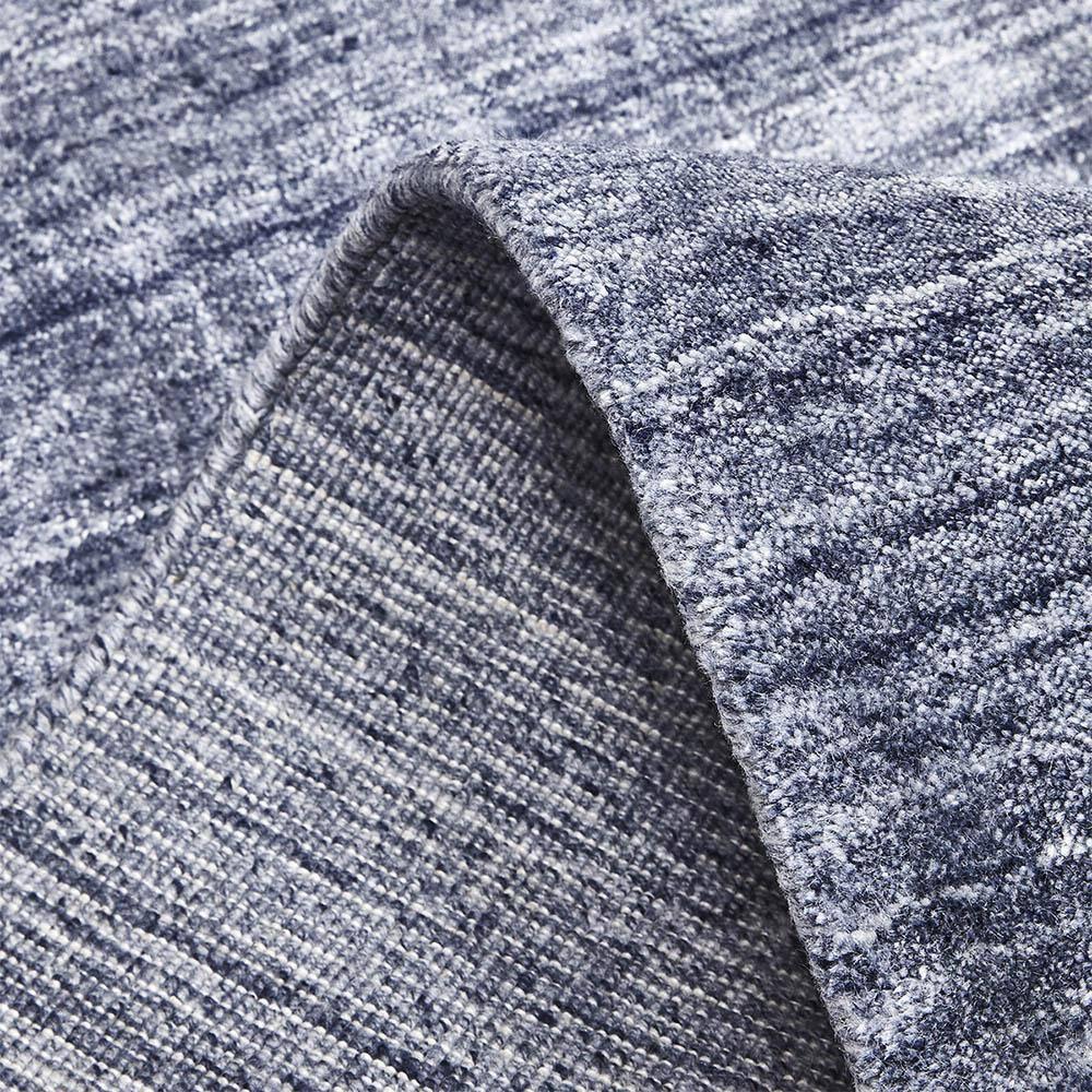 Conley Wool-Blend Rug - 2'6" x 8'