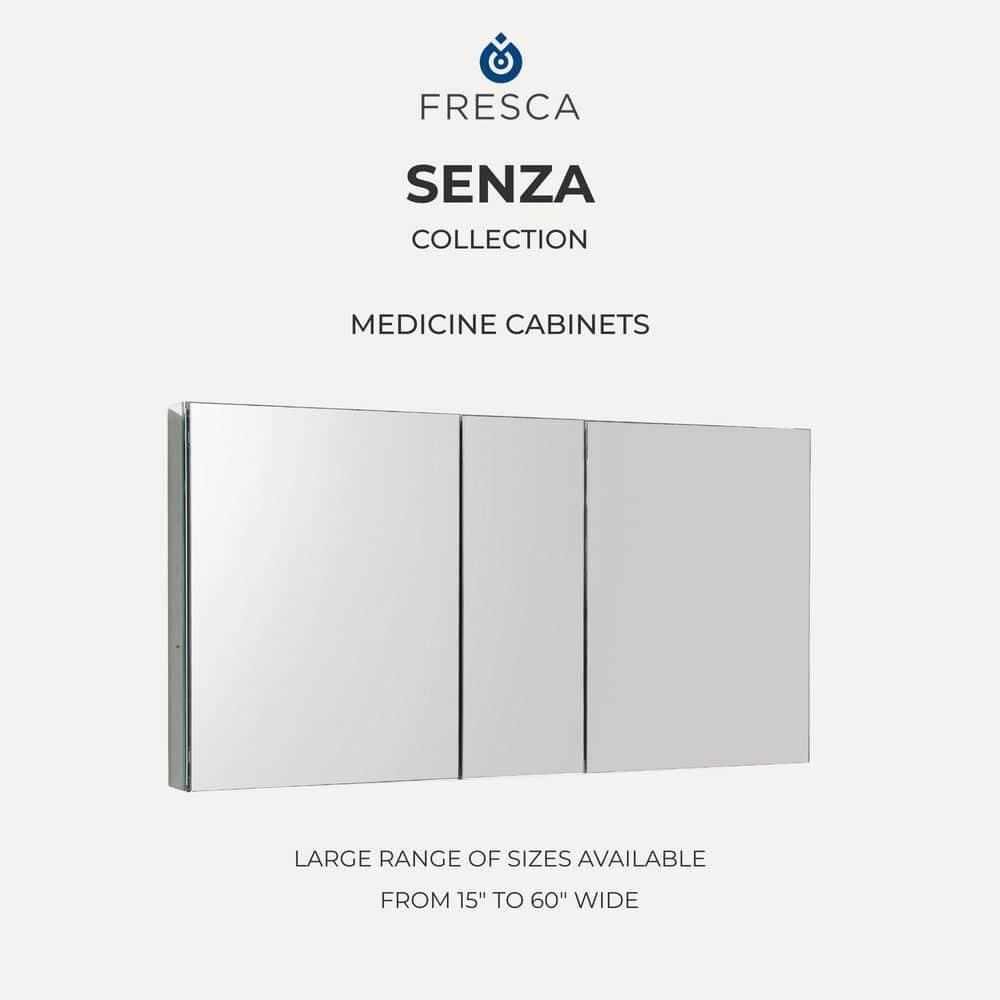 Bathroom Vanity with Top