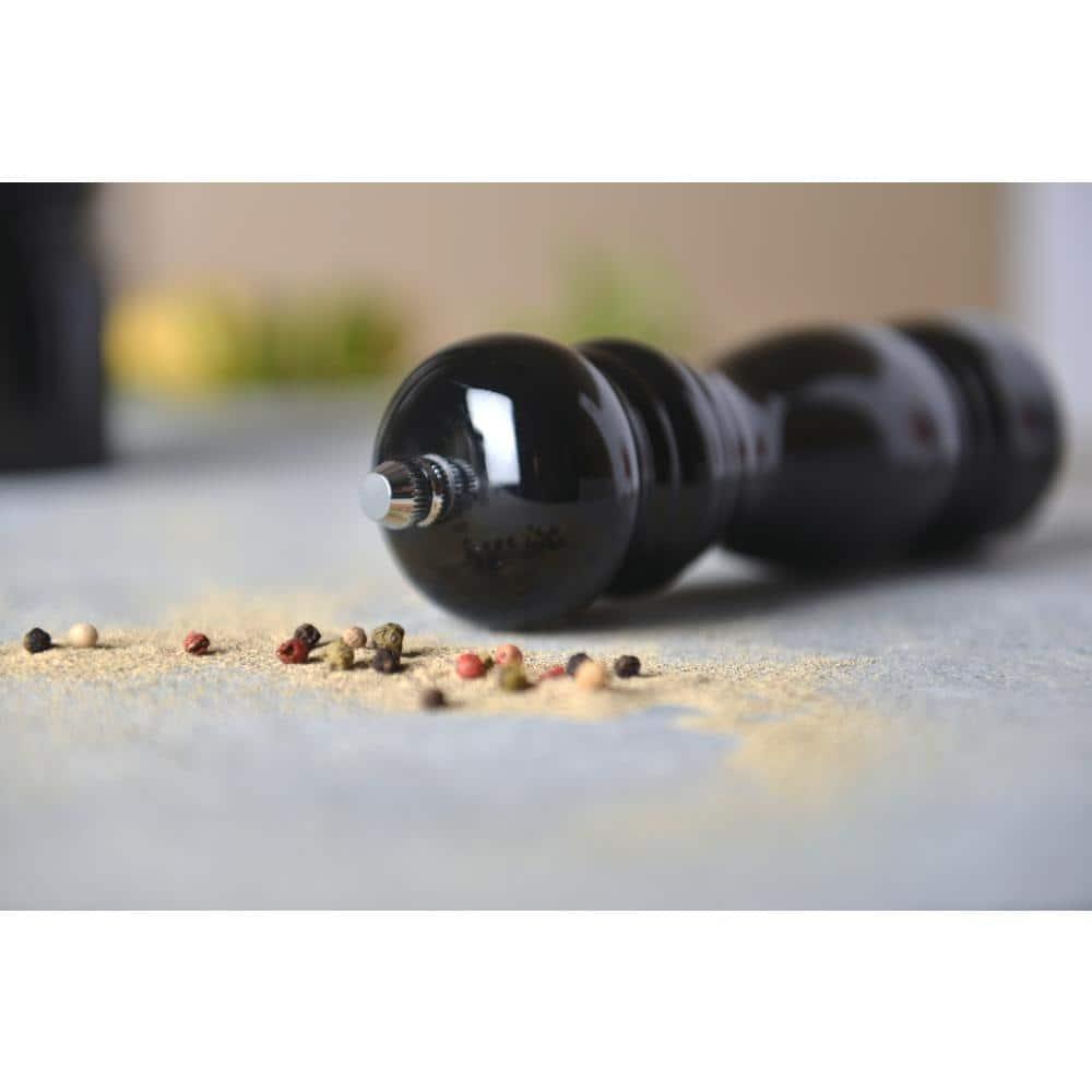 BergHOFF BerghOFF Essentials Ceramic Pepper Grinder
